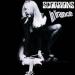 Scorpions - In Trance