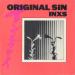 Inxs - Original Sin