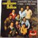 Les Compagnons De La Chanson - Marie Joconde