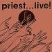 Judas Priest - Priest...live!