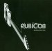 Alan Braxe - Rubicon