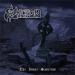 Saxon - The Inner Sanctum