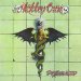 Motley Crue - Dr. Feelgood