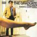 Simon And Garfunkel - The Graduate