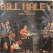 Bill Haley And Comets - Bill Haley And Comets