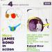 Roland Shaw And His Orchestra - More James Bond In Action