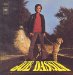 Joe Dassin - Joe Dassin