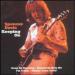 Spencer Davis - Keeping On