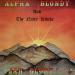 Alpha Blondy  And The Natty Rebels - Jah Glory