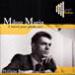 Milosz Magin - Oeuvre Pour Piano Vol.1