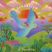 Sebastien Tellier - L'aventura