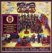 Procol Harum - Live In Concert With The Edmonton Symphony Orchestra