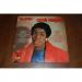 Sarah Vaughan - The Divine Sarah Vaughan