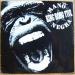 Mano Negra - King Kong Five