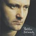 Phil Collins - But Seriously