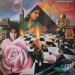 Biddu Orchestra - Futuristic Journey