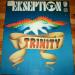 Ekseption - Trinity