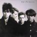 Echo & Bunnymen - Echo & Bunnymen