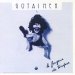 Gotainer, Richard - Forgeur De Tempo