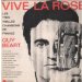 Guy Beart - Vive La Rose