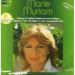 Marie Myriam - Marie Myriam