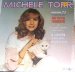 Michele Torr - Une Petite Francaise, Eurovision 77