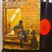 Joe Dassin - Joe Dassin