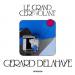 Gérard Delahaye - Le Grand Cerf-volant