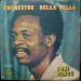 Soki Vangu & Orchestre Bella Bella - Star