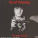 Daniel Balavoine - Un Autre Monde By Balavoine,daniel