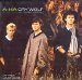 A-ha - Cry Wolf - A-ha 12