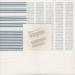 David Bowie - Love Is Lost (hello Steve Reich Mix By James Murphy For The Dfa)