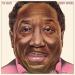 Muddy Waters - I'm Ready