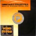 Turntable Orchestra - You're Gonna Miss Me