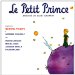 Le Petit Prince - Antoine De Saint-exupery