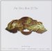 Commodores - Very Best Of