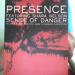 Presence Featuring Shara Nenson - Sense Of Danger