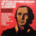 Gorges Poloschian - Les Plus Grands Succès De Charles Aznavour Vol 1