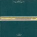 Alan Parsons Project - Tales Of Mystery And Imagination - Edgar Allan Poe