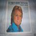 Claude Francois - Ses Plus Grands Succes