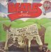 The Beatles - Featuring Tony Sheridan
