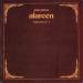 Jean-pierre Alarcen - Tableau N°1