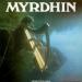 Myrdhin - Myrdhin