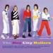 Bay City Rollers - Bay City Rollers