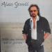 Alan Stivell - Terre Des Vivants