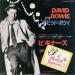 David Bowie - Absolute Beginners