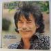 JEAN FERRAT - Jean Ferrat