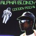 Alpha Blondy - Cocody Rock!!!