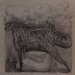 Ambarchi / O' Malley / Dunn - Shade Themes From Kairos