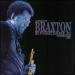 Anthony Braxton - Ensemble (victoriaville) 1988